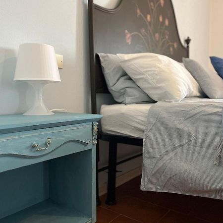 Agriturismo Il Campagnino Κρεμόνα Εξωτερικό φωτογραφία
