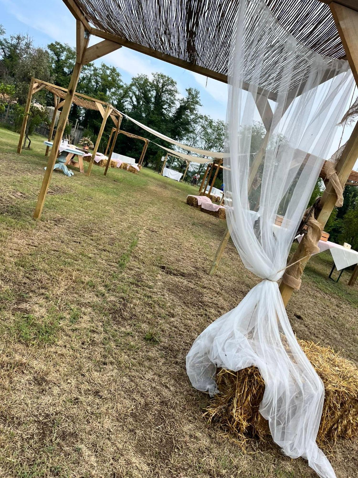 Agriturismo Il Campagnino Κρεμόνα Εξωτερικό φωτογραφία